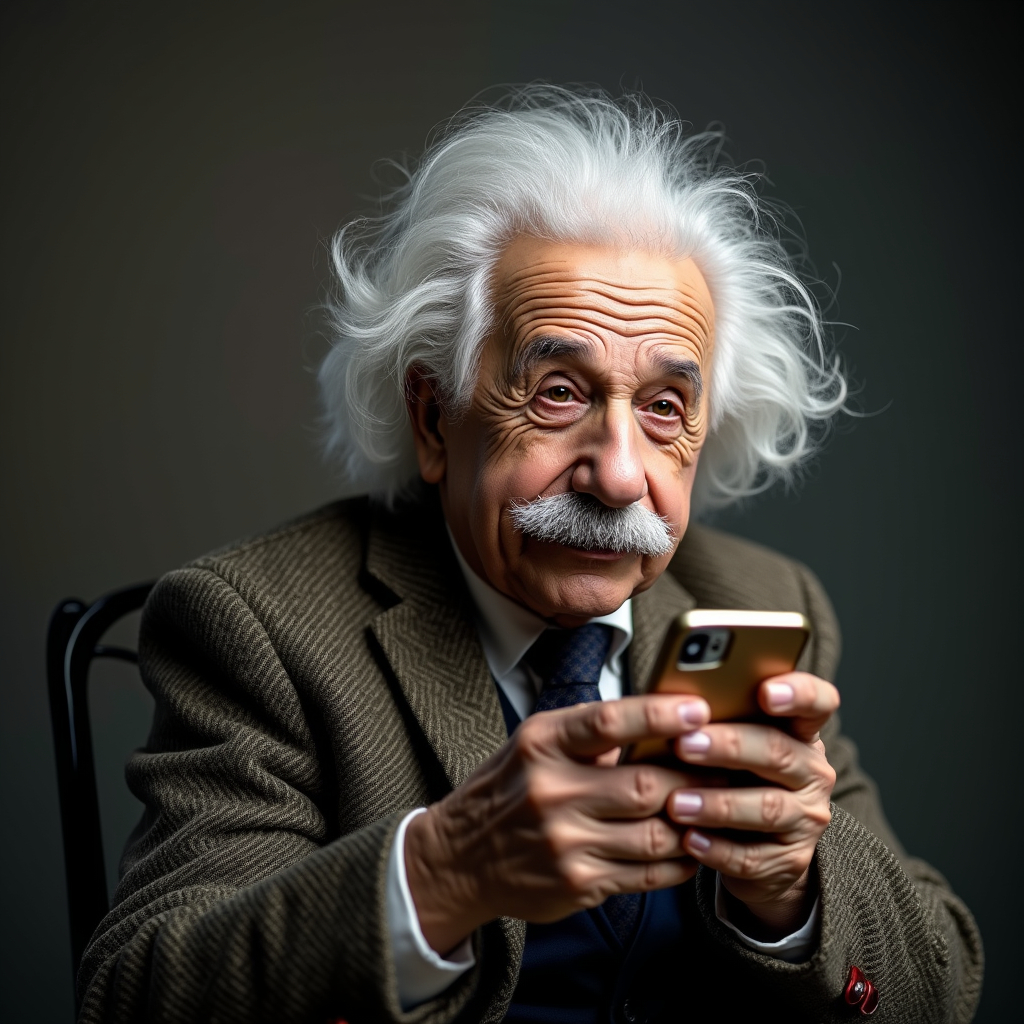 AI Hallucinations Explained