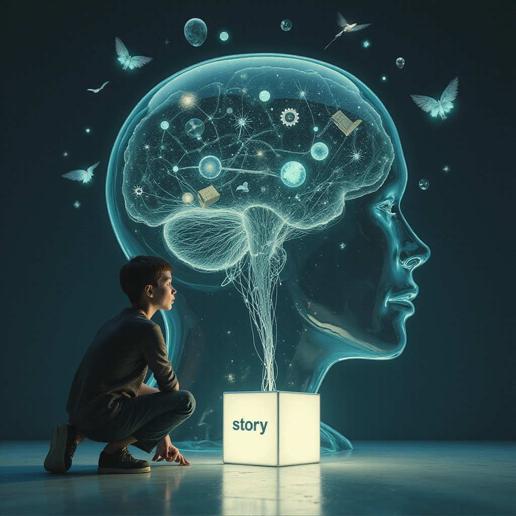 Is AI Making Us Dumber, or Are We Doing It Ourselves Already?